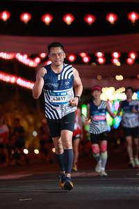 BIB: 
                            <button type="button" onclick="openModal(23885121)" class="btn btn-primary btn-sm float-right btn-popup" data-toggle="modal" data-target=".modal-high-quality">
                        <i class="fas fa-shopping-cart"></i> Add to Cart
                    </button>
                                            <button type="button" onclick="isThisMe(23885121, true)" class="btn btn-success btn-sm float-right btn-popup btn-isme hidden" data-toggle="tooltip" data-placement="bottom" title="นี่คือรูปของคุณใช่ไหม คลิกที่นี่เพื่อเอาเข้าอัลบั้ม">
                        <i class="fas fa-plus"></i> Add to album
                    </button>
                    <button type="button" onclick="isThisMe(23885121, false)" class="btn btn-warning btn-sm float-right btn-popup btn-isnotme hidden">
                        <i class="fas fa-ban"></i> Remove from album
                    </button>